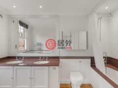 英国英格兰伦敦的多单元，Egerton Gardens，编号77919991