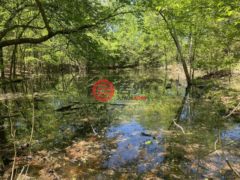 美国俄克拉何马州傑里的独栋别墅，None 55600 E 319 Trail，编号77770019