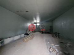 美国印地安那州加里的商业转让，None 4477 Broadway，编号78451856