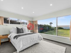 新西兰纳皮尔的独栋别墅，49 Ferguson Street Bay View，编号78244967