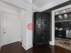 美国佐治亚州亚特兰大的公寓，75 Ponce No.1003，编号78499793