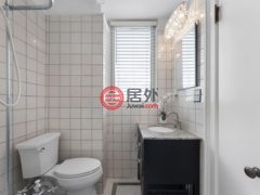 美国佐治亚州亚特兰大的公寓，75 Ponce No.1003，编号78499793