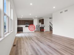 美国印地安那州Lowell的独栋别墅，None 18671 Fleetwood Street，编号78349737