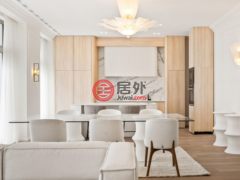 匈牙利布达佩斯布达佩斯的公寓，编号77847451