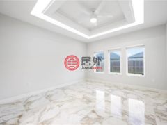 美国德克萨斯州奥尔米托的独栋别墅，None 1851 Joaquin Street，编号78348567
