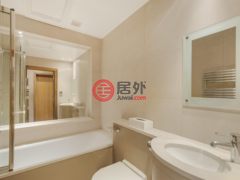 英国英格兰伦敦的公寓，West Eaton Place，编号78017349