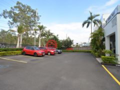 澳大利亚昆士兰布里斯班的办公室，1/3912 Pacific Hwy，编号17774967