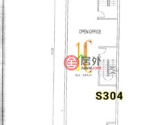 马来西亚雪兰莪州巴生的办公室，Klang Selangor，编号72870615