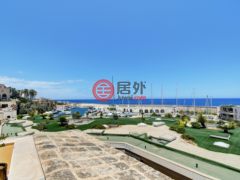 马耳他的多单元，编号77883546