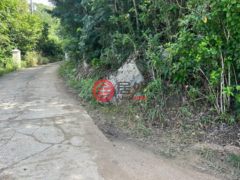 英属维尔京群岛的住宅用地，编号78505725