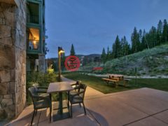 美国加州特拉基的独栋别墅，13051 Ritz Carlton Highlands Ct. 4308 Interest 8，编号78329675