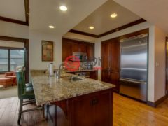 美国加州特拉基的独栋别墅，13051 Ritz Carlton Highlands Ct. 4308 Interest 8，编号78329675