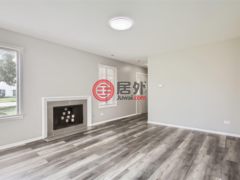 美国伊利诺伊州马特森的联排别墅，40 Churn Road，编号73577527