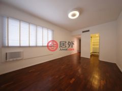 巴西里约热内卢Rio de Janeiro的公寓，Avenida Visconde de Albuquerque，编号78395587