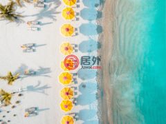 圣克里斯托弗和尼维斯岛NevisSt. Thomas Lowland的公寓，Nevis Peak Residences 3-103，编号76570203