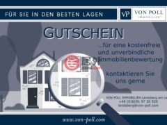 德国BavariaLandsberg am Lech的独栋别墅，编号77237654