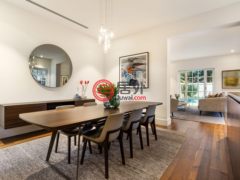 澳大利亚维多利亚州Toorak的独栋别墅，13 Stradbroke Avenue，编号49518544