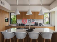 圣巴泰勒米岛的独栋别墅，编号77844475