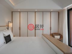 圣巴泰勒米岛的独栋别墅，编号77844475