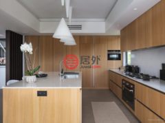 圣巴泰勒米岛的独栋别墅，编号77844475