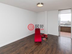 美国爱荷华州德梅因的公寓，904 3663 Grand Avenue，编号76603902