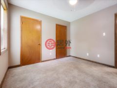 美国田纳西州Covington的独栋别墅，None 412 N TIPTON，编号78012401