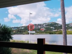 圣克里斯托弗和尼维斯岛Saint KittsFrigate Bay的公寓，The Royal St. Kitts Hotel Unit 226，编号77808806