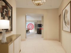 百慕达的公寓，The Residences at St. Regis Bermuda - Gates Bay 1A St. Catherine's Beach，编号51824179