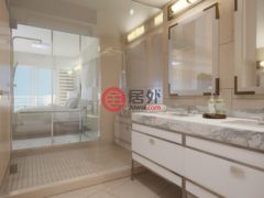 百慕达的公寓，The Residences at St. Regis Bermuda - Gates Bay 1A St. Catherine's Beach，编号51824179