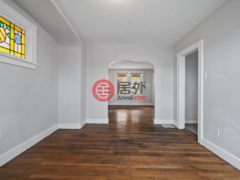 美国宾夕法尼亚州匹兹堡的独栋别墅，2082 Walton Avenue，编号78412056