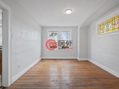 美国宾夕法尼亚州匹兹堡的独栋别墅，2082 Walton Avenue，编号78412056