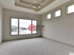 美国内布拉斯加州奥马哈的独栋别墅，21740 G Street，编号78502040