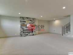 美国内布拉斯加州奥马哈的独栋别墅，21740 G Street，编号78502040