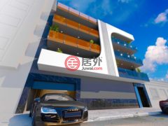 西班牙瓦伦西亚托雷维耶哈的公寓，编号74575578