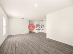 美国佛罗里达州塔瓦雷斯的公寓，1087 Lake Arbor Court，编号75827357