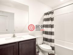 美国佛罗里达州塔瓦雷斯的公寓，1087 Lake Arbor Court，编号75827357