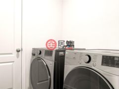 美国佛罗里达州塔瓦雷斯的公寓，1087 Lake Arbor Court，编号75827357