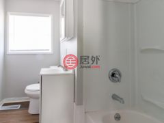 美国印地安那州印第安纳波利斯的独栋别墅，4033 Beauport Rd，编号78360015