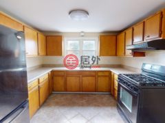美国宾夕法尼亚州阿尔图纳的独栋别墅，None 922 22nd Avenue，编号77528883