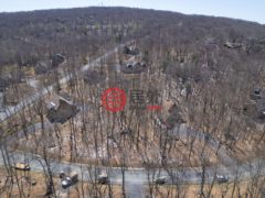 美国佛吉尼亚州Wintergreen Resort的住宅用地，41 Hickory Spring Rd，编号63849905