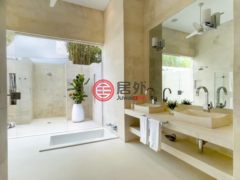 安圭拉AnguillaAnguilla的独栋别墅，Meads Bay The Beach House，编号77489440