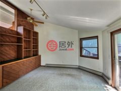 美国纽约州Ledyard的独栋别墅，556 Main Street，编号78483742