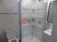美国密苏里州莫伯利的公寓，编号77441736