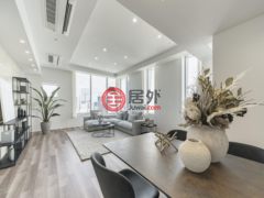 日本TokyoMinato的公寓，编号78396501