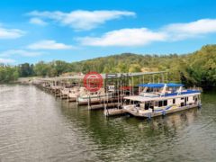 美国田纳西州金斯顿的商业转让，None 1060 Paint Rock Ferry Road，编号78156740