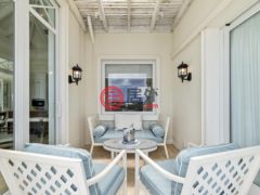 特克斯與凱科斯群島的公寓，The Shore Club - Suite 1501-1503，编号77940795