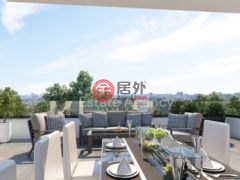 塞浦路斯利马索尔利马索尔的公寓，编号77975027