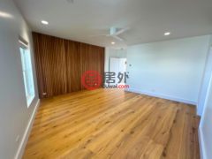 百慕达Paget的公寓，The Wharf Unit 20 1 Harbour Road，编号74566909