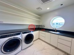 百慕达Paget的公寓，The Wharf Unit 20 1 Harbour Road，编号74566909