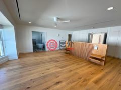 百慕达Paget的公寓，The Wharf Unit 20 1 Harbour Road，编号74566909